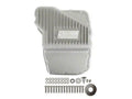 0314 MOPAR 545RFE CAST ALUMINUM DEEP TRANSMISSION PAN