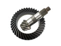 206 = OE - BEARING