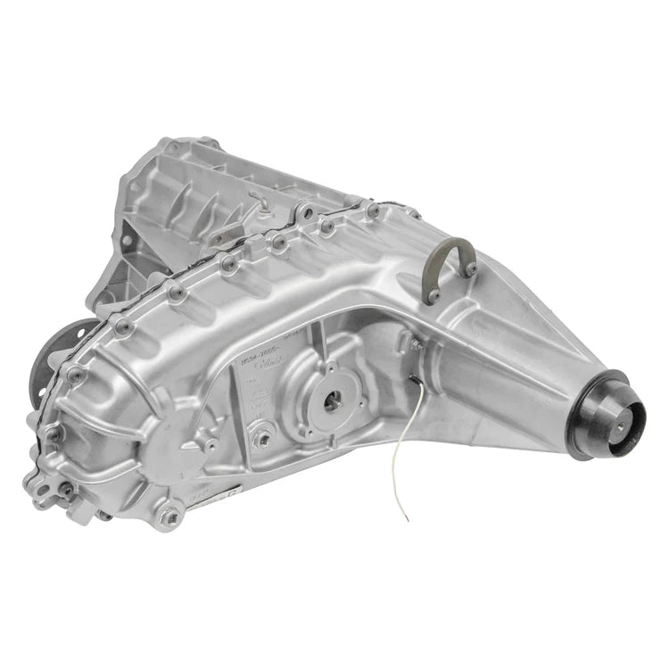 Ford (6.7 - 4WD) Transfer Case Assembly