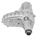 Ford (6.7 - 4WD) Transfer Case Assembly