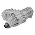 Ford (6.7 - 4WD) Transfer Case Assembly