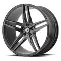 Wheel Pros, LLC auto part