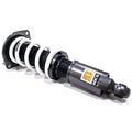 HKS HIPERMAX S ZF1 Full Kit