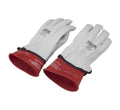 HYBRID HIGH VOLT SAFETY GLOVES-S