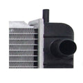 9800 CD SEVILLE 4.6L V8 W/ EOC AND TOC 1R PA