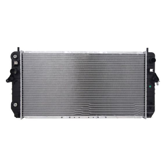 9800 CD SEVILLE 4.6L V8 W/ EOC AND TOC 1R PA