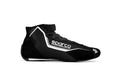 Sparco Shoe X-Light 48 BLK/GRY