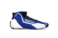Sparco Shoe X-Light 48 BLK/GRY