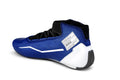 Sparco Shoe X-Light 48 BLK/GRY