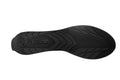 Sparco Shoe X-Light 48 BLK/GRY