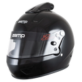 Helmet RZ-57 AIR 2X- Large White SA2025