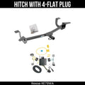 INSTA-HITCH I