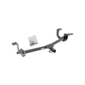 INSTA-HITCH I