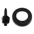 RING&PINION 9' FORD