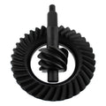 RING&PINION 9' FORD