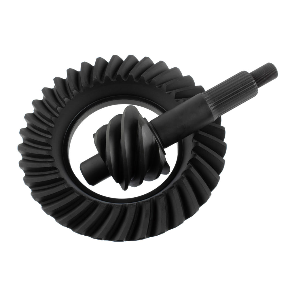 RING&PINION 9' FORD
