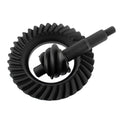 RING&PINION 9' FORD