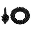 RING&PINION 9' FORD