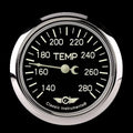 CLASS SER 2 5/8IN COOL TEMP, FS 12MM
