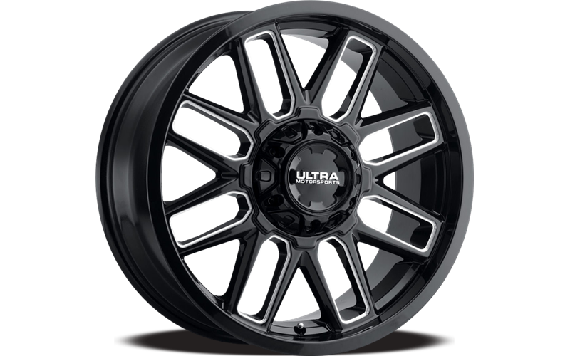 231 SERIES BUTCHER 20X9 BM