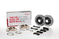 Brembo auto part