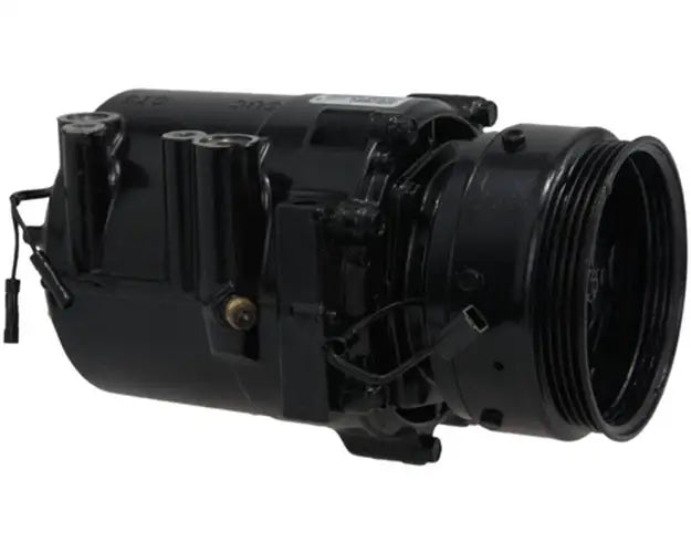 RMFG FX105V