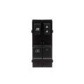 INTERMOTOR SWITCH - POWER