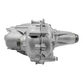 Remanufactured MP1626 Electric Shift Transfer Case 2007-2010 Sierra 2500 3500 And Silverado 2500 3500 And 2009-2010 Suburban 2500 And Yukon XL 2500 With Option Code NQF. Includes a Shift Motor. CORE CHARGE OF $600 APPLIES