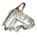 Remanufactured MP1626 Electric Shift Transfer Case 2007-2010 Sierra 2500 3500 And Silverado 2500 3500 And 2009-2010 Suburban 2500 And Yukon XL 2500 With Option Code NQF. Includes a Shift Motor. CORE CHARGE OF $600 APPLIES