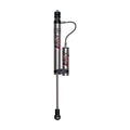Skyjacker shock absorber close-up