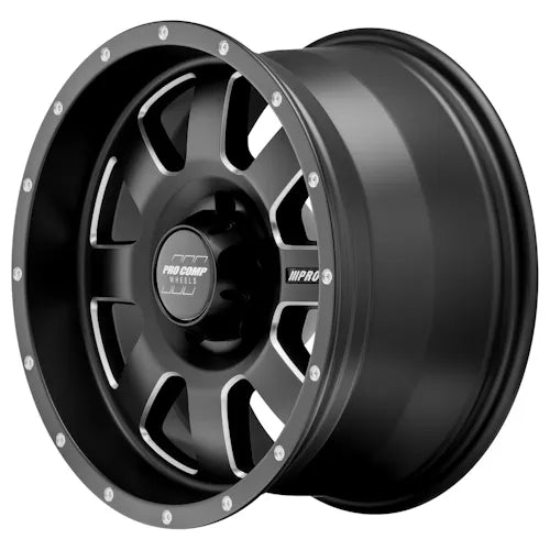 Pro Comp 20X10 5X150 4.75Bs