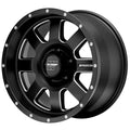 Pro Comp 20X10 5X150 4.75Bs