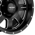 Pro Comp 20X10 5X150 4.75Bs