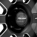 Pro Comp 20X10 5X150 4.75Bs