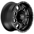 Pro Comp 20X10 5X150 4.75Bs