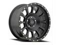 Pro Comp 18X9 8X6.5/ 5Bs