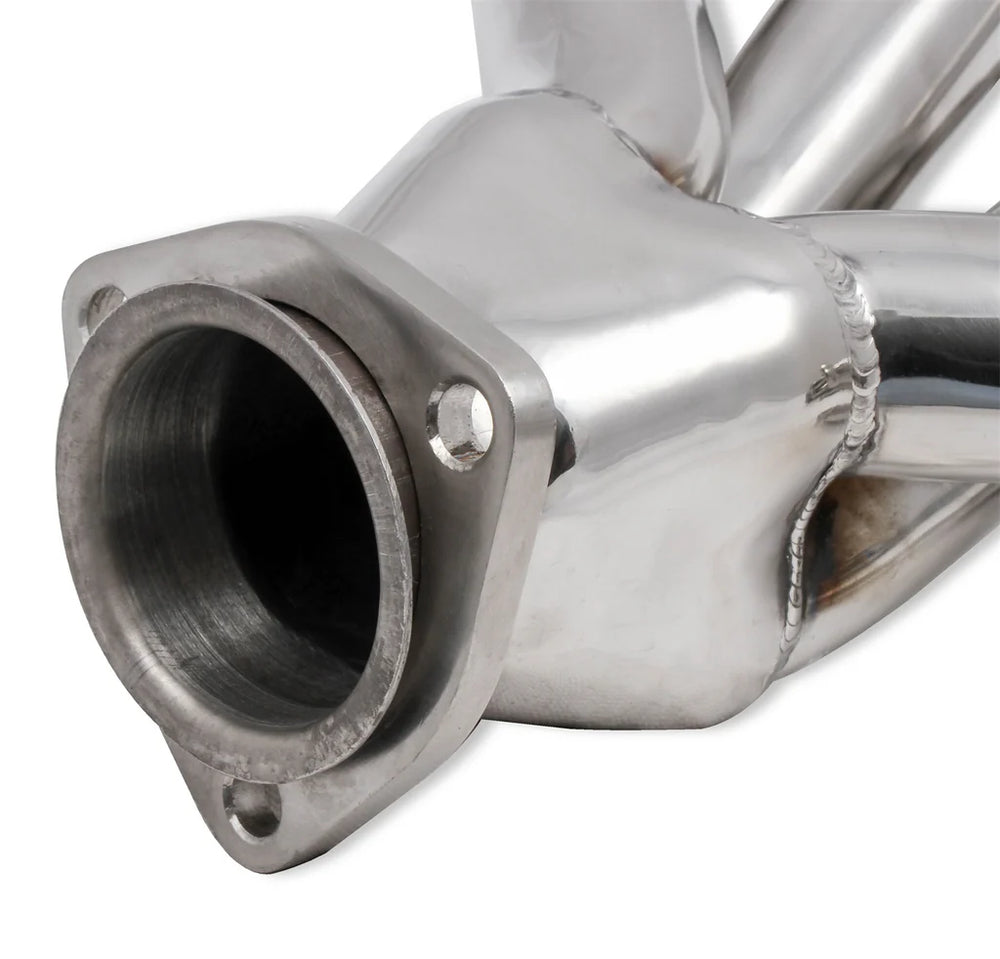 82-04 S10 LS SWP SRTY HDR 1-5 8 304SSPOL