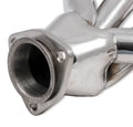82-04 S10 LS SWP SRTY HDR 1-5 8 304SSPOL