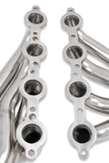 82-04 S10 LS SWP SRTY HDR 1-5 8 304SSPOL