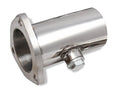 82-04 S10 LS SWP SRTY HDR 1-5 8 304SSPOL