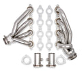 82-04 S10 LS SWP SRTY HDR 1-5 8 304SSPOL