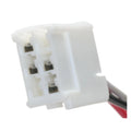 SWITCH MISC.