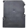 REMAN. ABS CONTROL MODULE