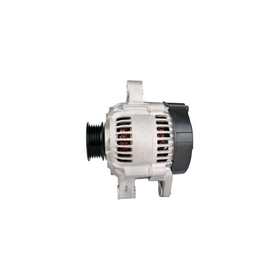 ALTERNATOR 14V