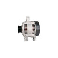 ALTERNATOR 14V
