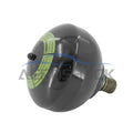 SAFETY CHAIN CLASS III GVWR 5 000