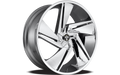 Wheel Pros, LLC auto part detail