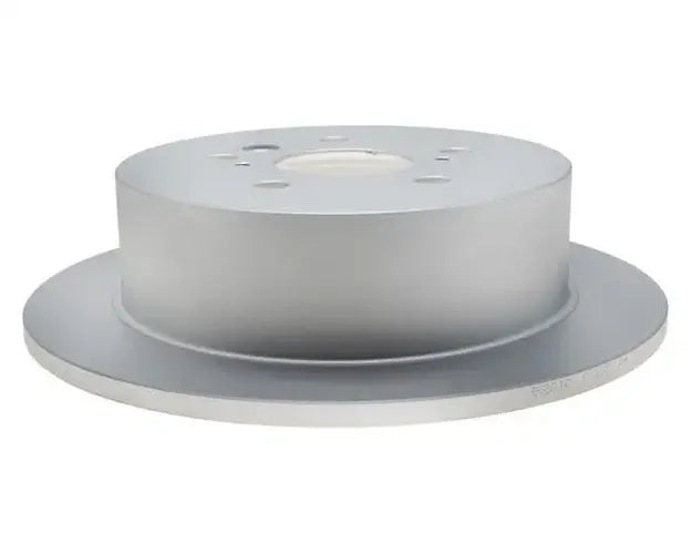 SPORTSTOP CRYO ROTOR