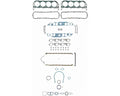 Fel-Pro Chevrolet Chevelle 260-1009 Engine Gasket Set