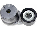 Gates 95-97 Freightliner FL70 Cummins C Series 8.3L Diesel Tensioner Assy. Belt Drive Tensioner